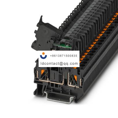 3211907 Phoenix Contact product image